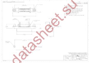 554501-1 datasheet  